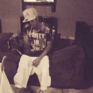 Meet your Posher, Craig