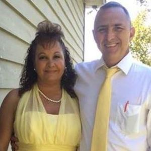 Meet your Posher, Joyce