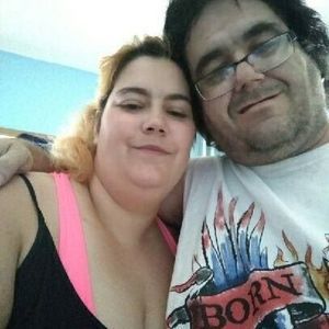 Meet your Posher, Bill