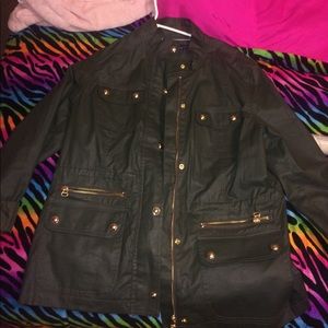 Tommy Hilfiger Coat
