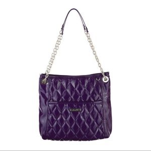 Grace Adele Purple Alex