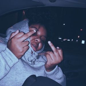 Meet your Posher, Destiny