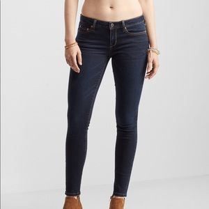 Aeropostale jeans