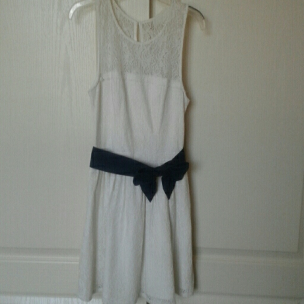 Abercrombie &Fitch  dress