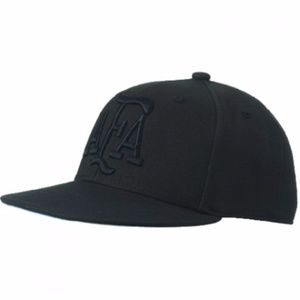 Adidas Afa Anthem Snap back hat