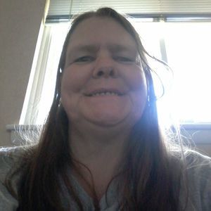 Meet your Posher, Tammy lea