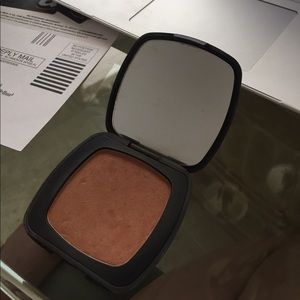 Bare Minerals Skinny Dip Bronzer