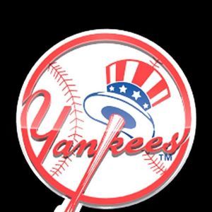 Meet your Posher, Jimmy