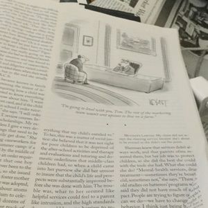 Meet your Posher, Jane