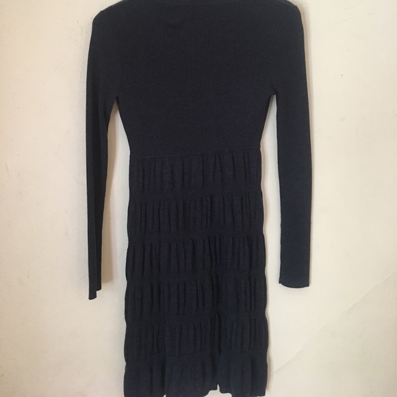 Calvin Klein Dress!! Small - Picture 3 of 3