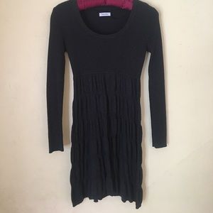 Calvin Klein Dress!! Small