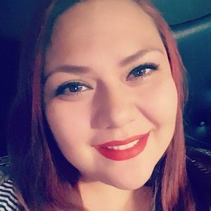 Meet your Posher, Becky