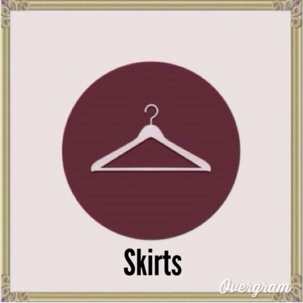 "Like" this & use it to help organize your likes!