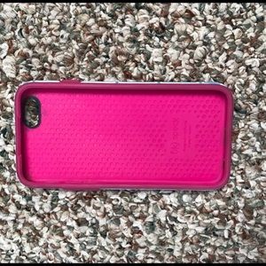 Speck iPhone case