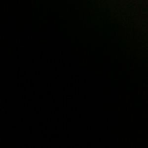 Meet your Posher, Joshua