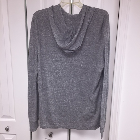 Hoodie - Picture 3 of 3