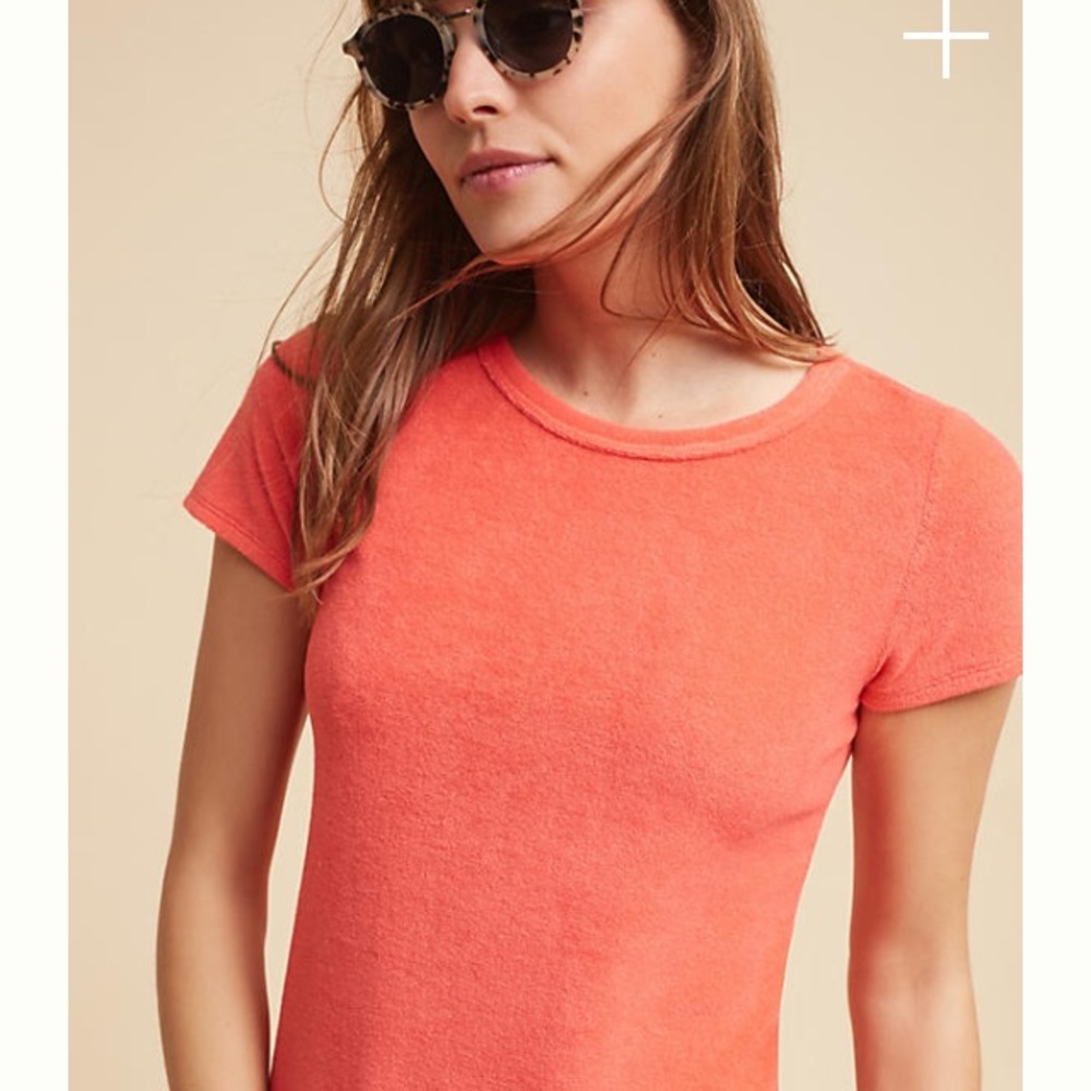 Clement Tee-Coral