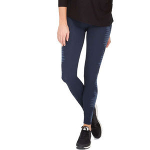 🔥SALE🔥SPANX Aztec Stripe Leggings