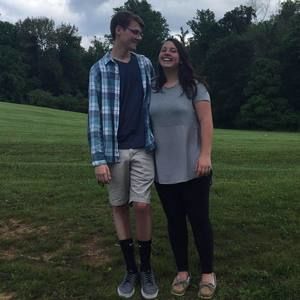 Meet your Posher, Makayla