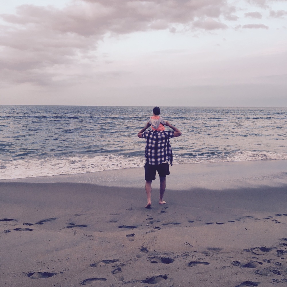 Meet your Posher, Ali