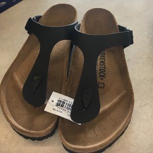 Birkenstock