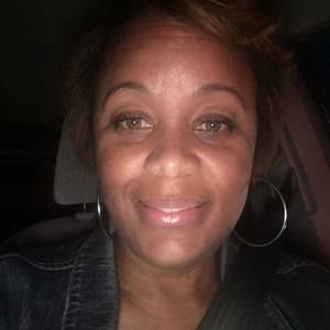 Meet your Posher, Joshua