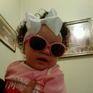 Meet your Posher, Sue