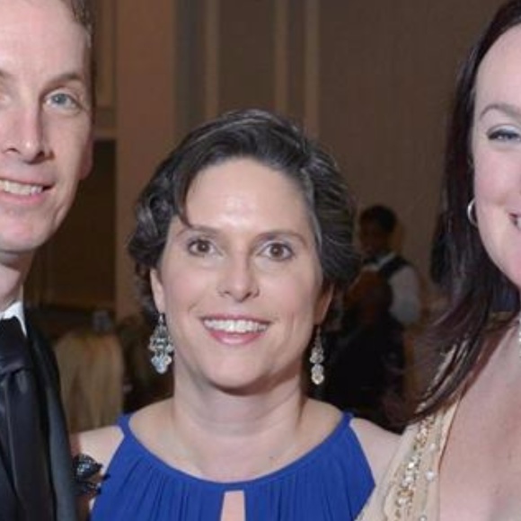 Meet your Posher, Holly - Picture 5 of 8