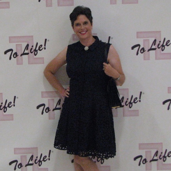 Meet your Posher, Holly - Picture 3 of 8