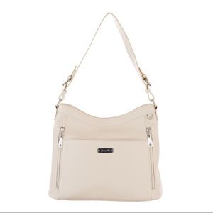 Grace Adele Stone Giselle Bag