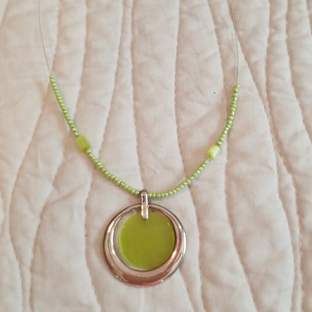 Necklaces - Picture 4 of 5