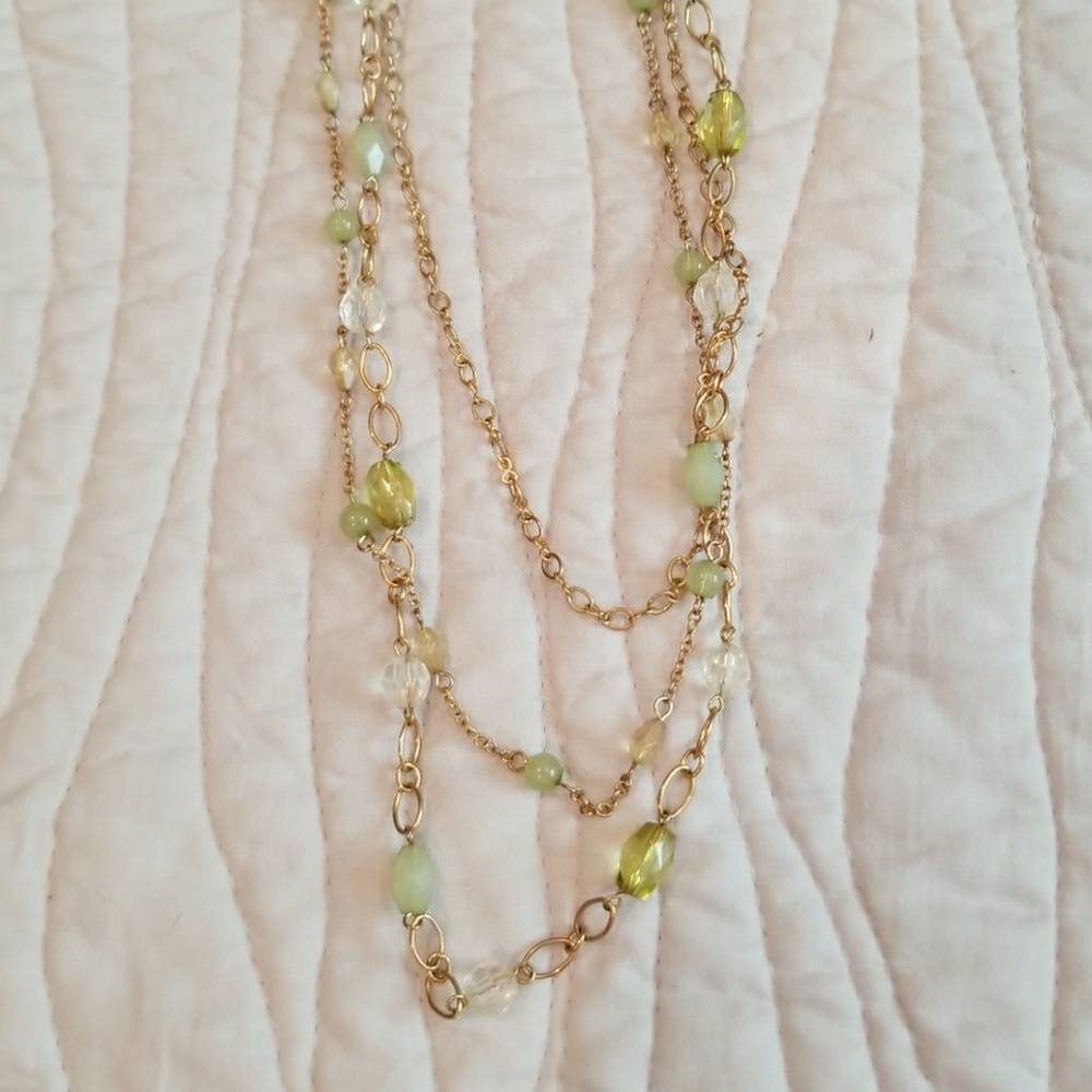 Necklaces - Picture 5 of 5