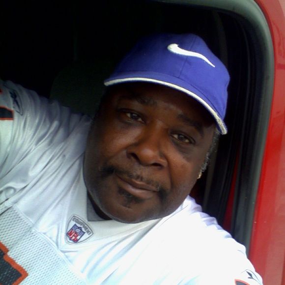 Meet your Posher, Leonard - Picture 1 of 1