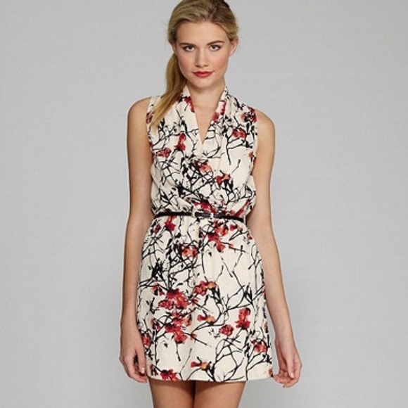 Kensie Dresses & Skirts - Kensie dress