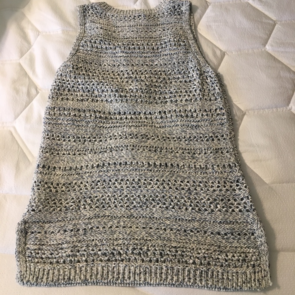 Shirt - Picture 3 of 4