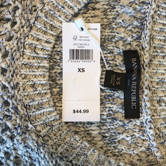 Shirt - Picture 2 of 4