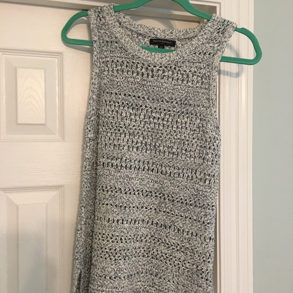 Shirt - Picture 4 of 4