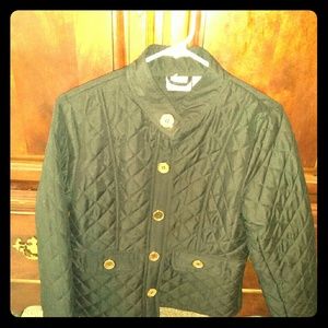 Windham Harbour Womans S Black  Jacket