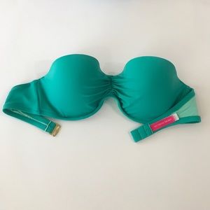 Price drop! Victoria's Secret bikini top size 36C