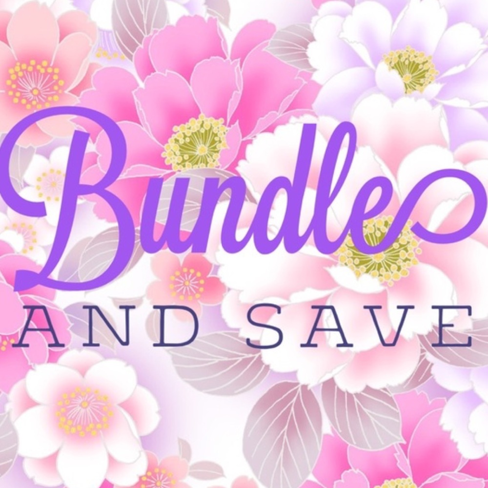 I BUNDLE