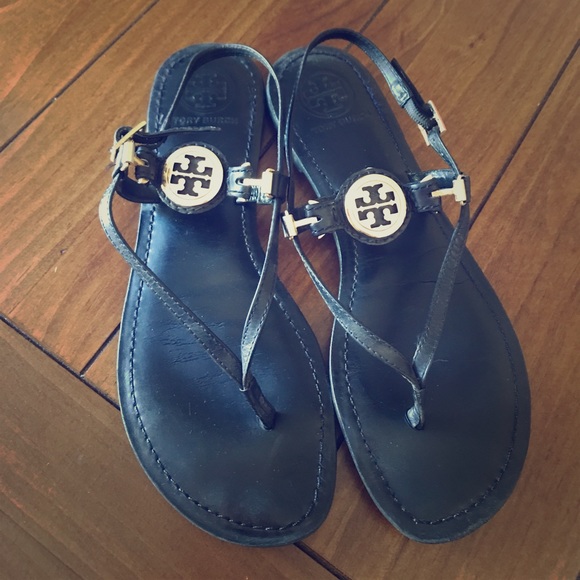 Tory Burch Shoes - Tory Burch Sandals 💕