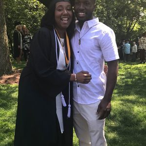 Meet your Posher, Ryanne