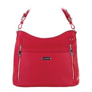 Grace Adele Scarlett Giselle Bag