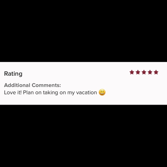 🆕 Boho Embroidered Tunic Dress - Picture 5 of 5