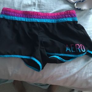 Swim Board shorts