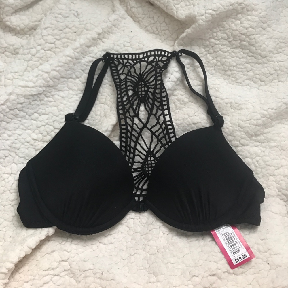 🛑SOLD🛑BIKINI TOP