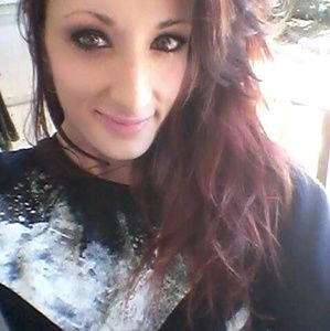 Meet your Posher, Pepper