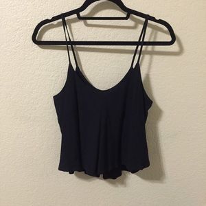 Brandy Melville tank