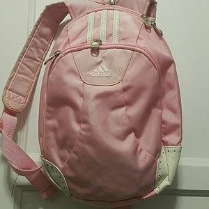Backpack adidas