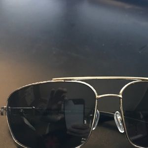 100% authentic chrome hearts beast 3 sunglasses